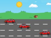 Gioco Sfida del cervello  in linea