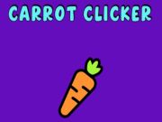 Gioco Clicker per carota  in linea