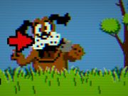 Gioco FNF: Caccia alle anatre  in linea