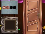 Gioco Trova Babbo Natale  in linea