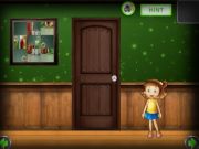 Gioco Camera per bambini Amgel Escape 263  in linea