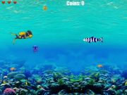 Gioco Alla ricerca del tesoro 2  in linea