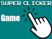 Gioco Gioco super clic  in linea