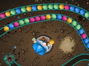 Gioco Bombardiere Zend  in linea
