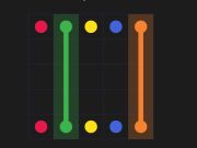 Gioco Punto e punto  in linea