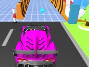 Gioco Simulatore di parcheggio per auto reali  in linea
