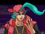 Gioco Pizza Kid  in linea