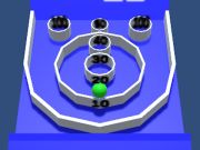 Gioco Skee Ball in linea