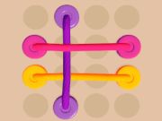Gioco Complessità delle corde  in linea