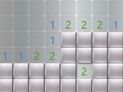 Gioco Duello tra dragamine  in linea
