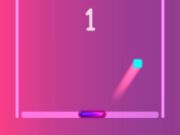 Gioco Rimbalzo infinito  in linea