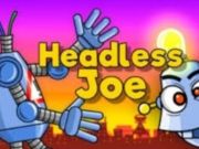 Gioco Joe senza testa  in linea
