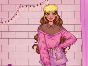 Gioco Ispirato dalle Winx  in linea