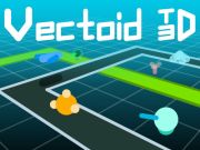 Gioco Vettoide TD  in linea