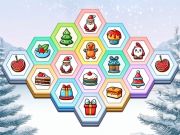 Gioco Ordinamento esadecimale festività  in linea
