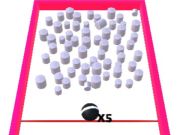 Gioco Bitball in linea