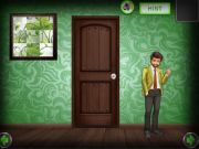 Gioco Amgel Easy Room Fuga 242  in linea