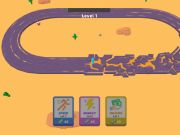 Gioco Maestro della strada 3D  in linea