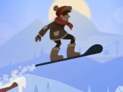 Gioco Intorno all'Elbrus  in linea