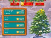 Gioco Il cliccatore dell'albero  in linea
