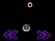 Gioco Nave Pop Saga  in linea