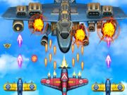 Gioco 1945 Aeronautica: aereo  in linea