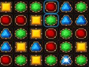 Gioco Gioielli dei Medici  in linea