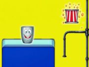 Gioco Popdificare  in linea
