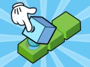 Gioco Billy la scatola  in linea