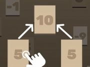 Gioco Somma casuale  in linea