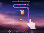 Gioco Zooma Marble Quest 3D in linea
