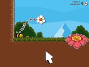Gioco Ape Bombo  in linea
