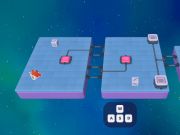 Gioco Roba da stelle  in linea