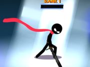 Gioco Stick Vs Zombies - Battaglia epica  in linea