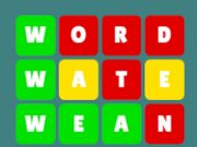 Gioco Wordle 2 in linea