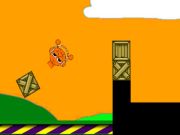 Gioco Fai esplodere Sprunki  in linea