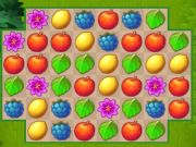 Gioco Partita di cuccioli  in linea