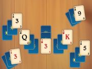 Gioco Vacanza in solitario  in linea