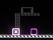 Gioco Sysra in linea