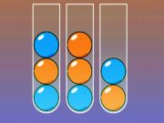 Gioco Bubblesort in linea