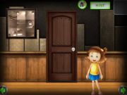Gioco Amgel Easy Room Fuga 2  in linea