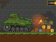 Gioco Playground Update 2 in linea