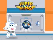 Gioco Superali  in linea