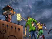 Gioco Non sopravviveremo  in linea