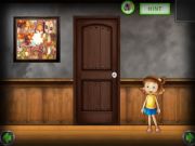 Gioco Cameretta per bambini Amgel Escape 265  in linea