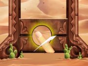 Gioco Uccisore di dita  in linea