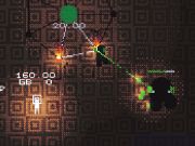 Gioco Sei e Sette  in linea