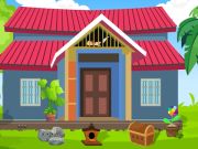 Gioco Affascinante salvataggio di cuccioli e gattini  in linea
