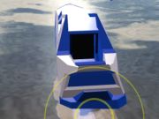 Gioco Velocità relativa  in linea