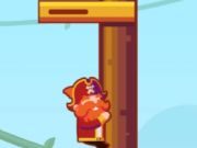 Gioco Pirati  in linea